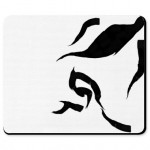 SinisterDesignMousepad