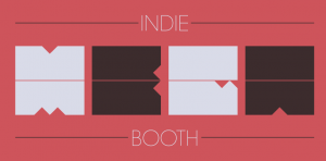 Indie MegaBooth